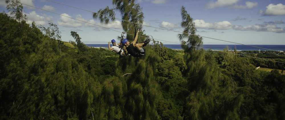 4 Can’t-Miss Things to Do on Oahu’s North Shore