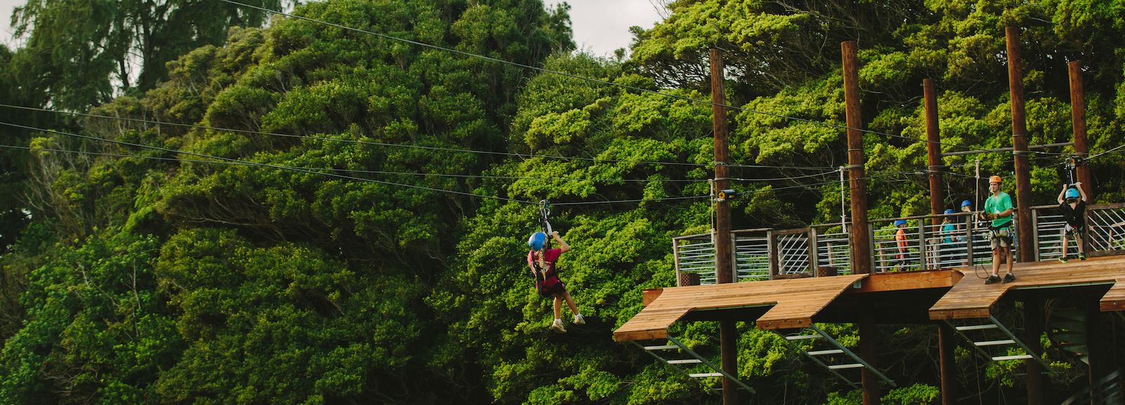 5 of the Best Things to Do in Oahu with Kids That Are Lots of Fun