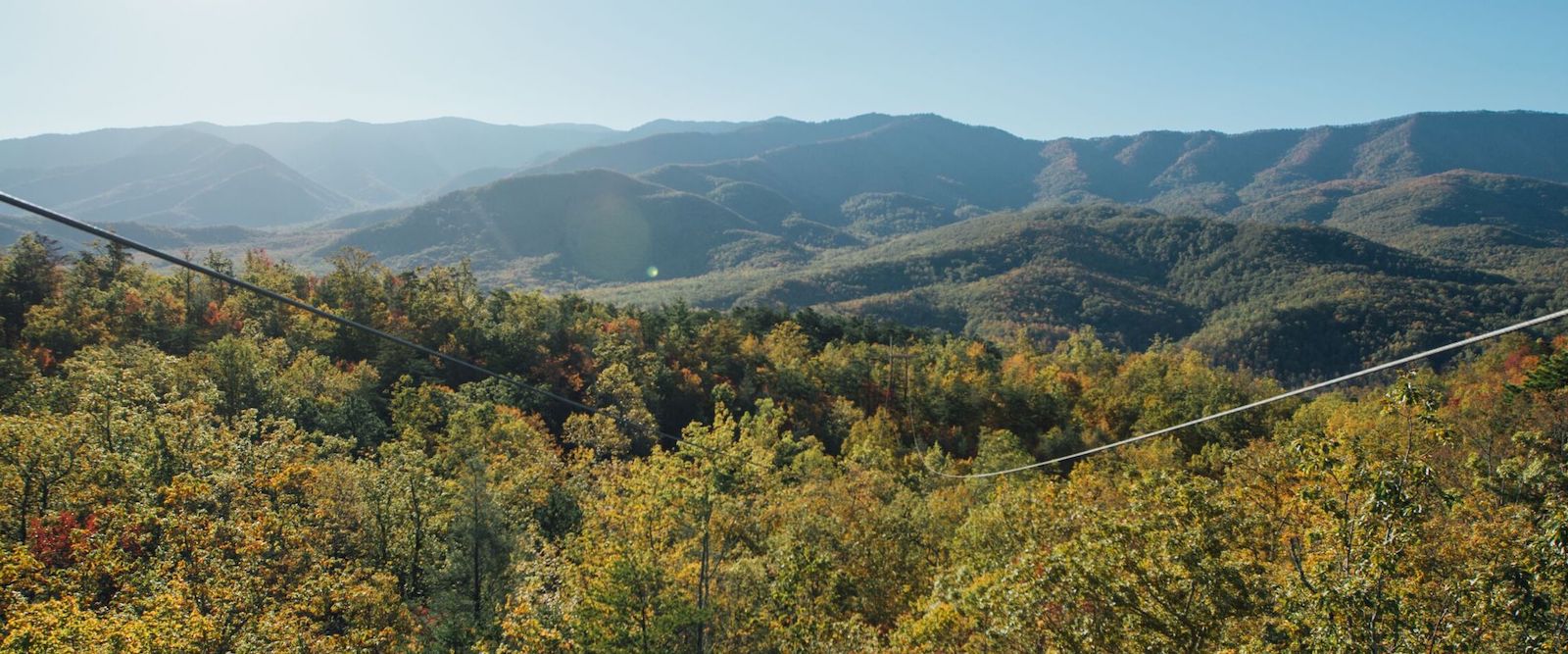 5 Things You Didn’t Know About the Great Smoky Mountains National Park