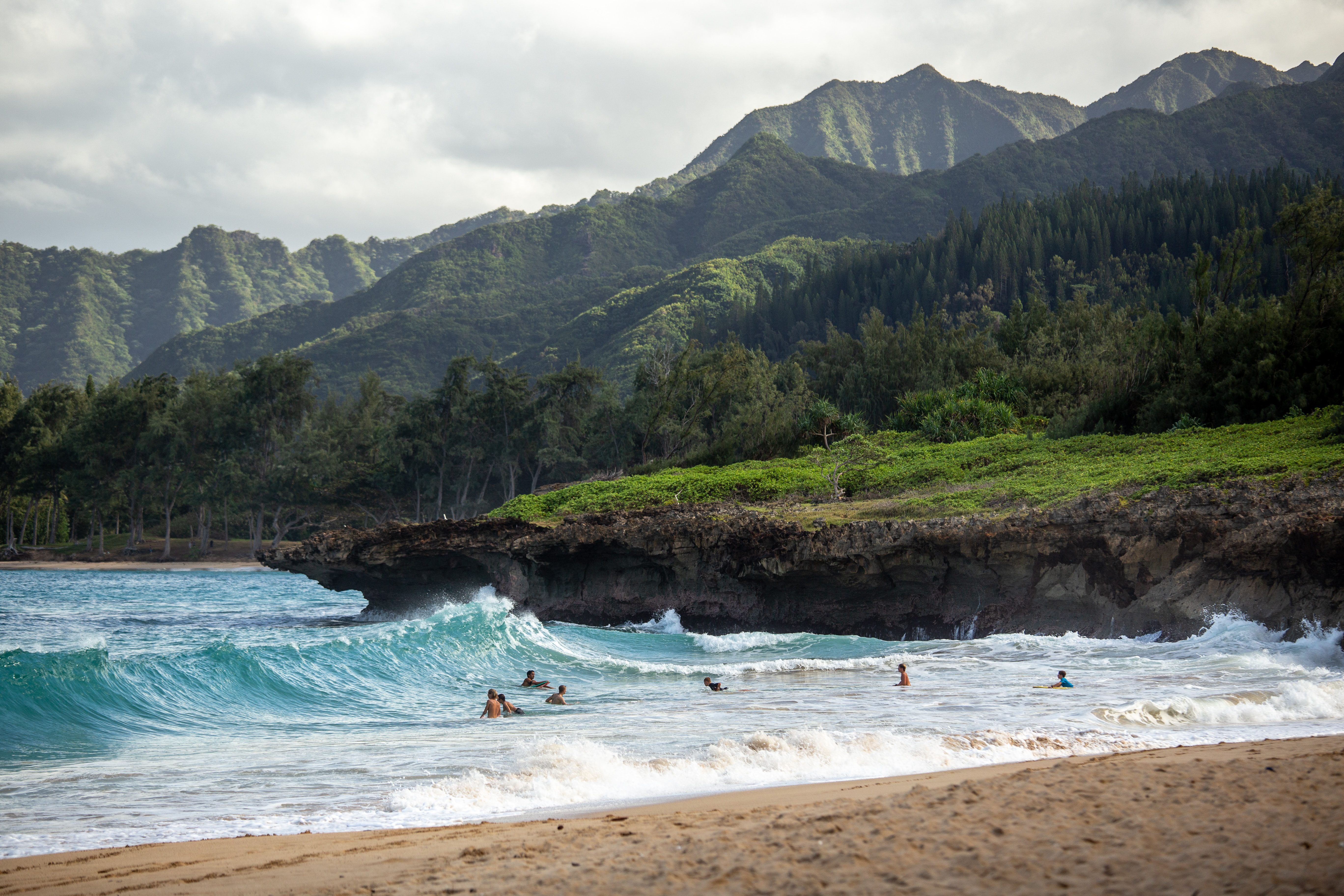 10 Uncommon and Valuable Tips for Planning your Hawai’i Trip