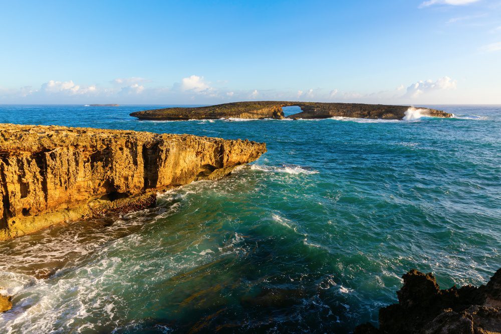 Top 4 Scenic Stops to Enjoy on the Way To or From Our Ziplines on Oahu