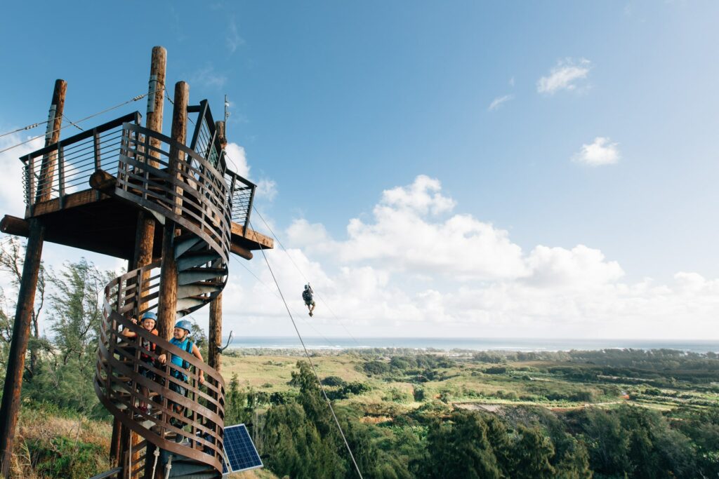 This image is by CLIMB Works.