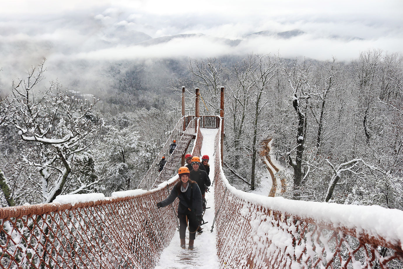 This image is by CLIMB Works.