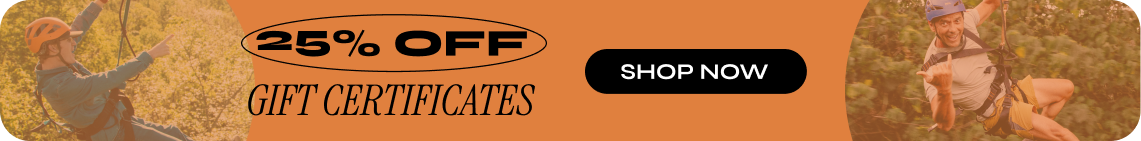 This image is by CLIMB Works.