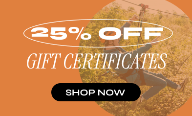 This image is by CLIMB Works.