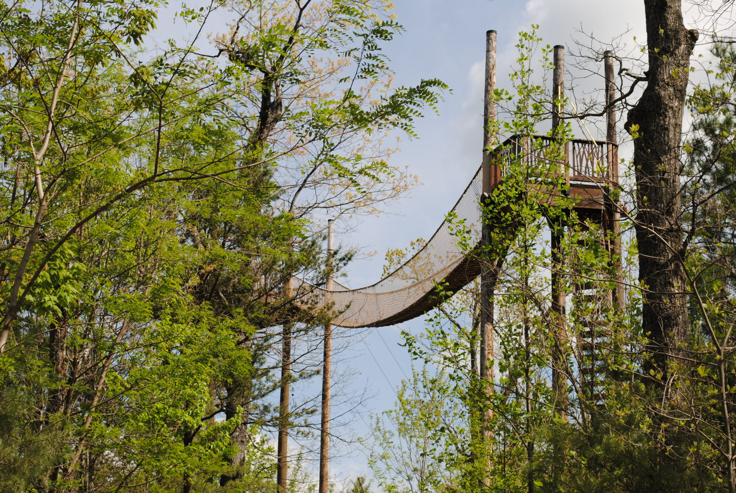 This image is by CLIMB Works.