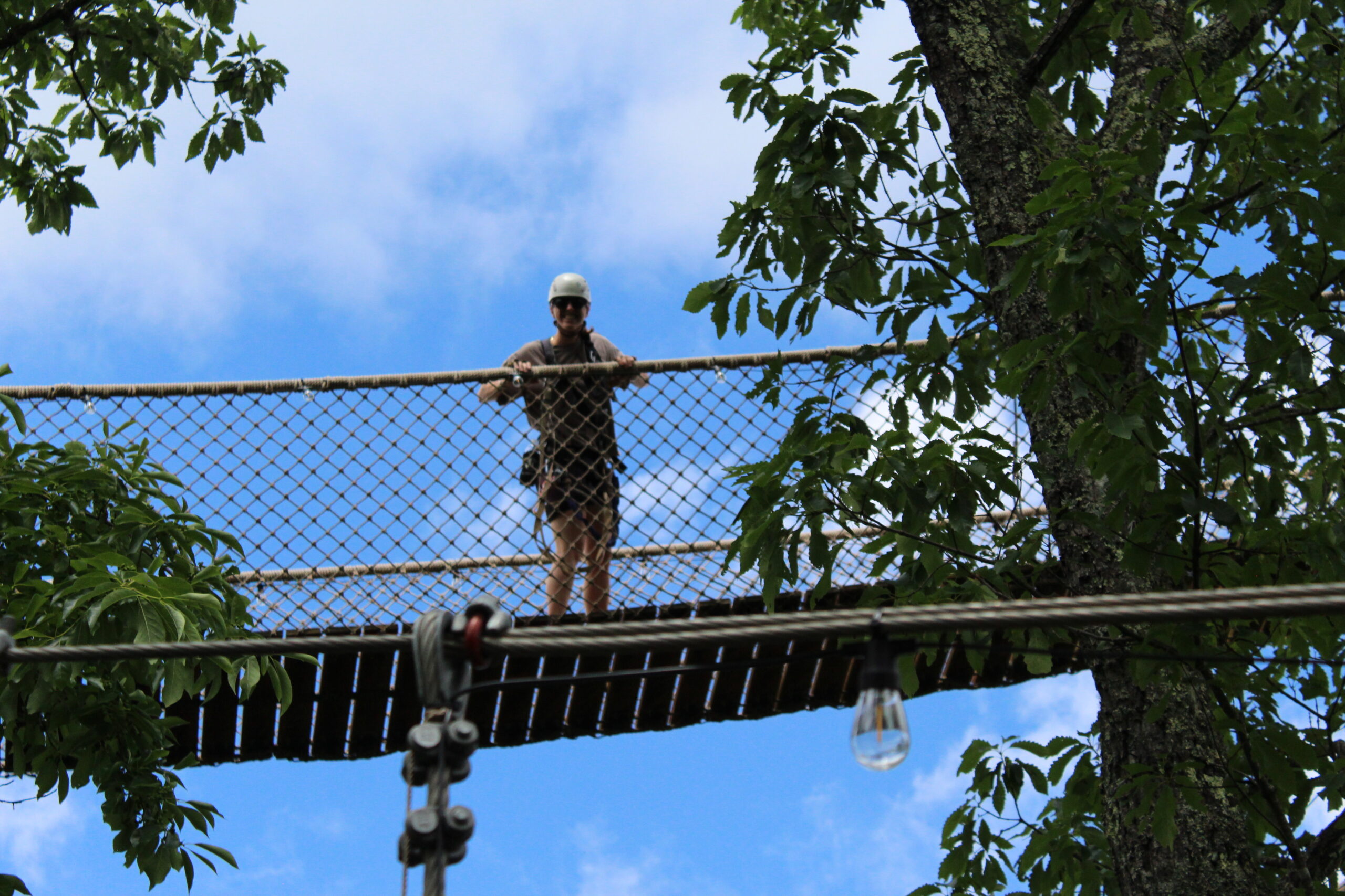 This image is by CLIMB Works.