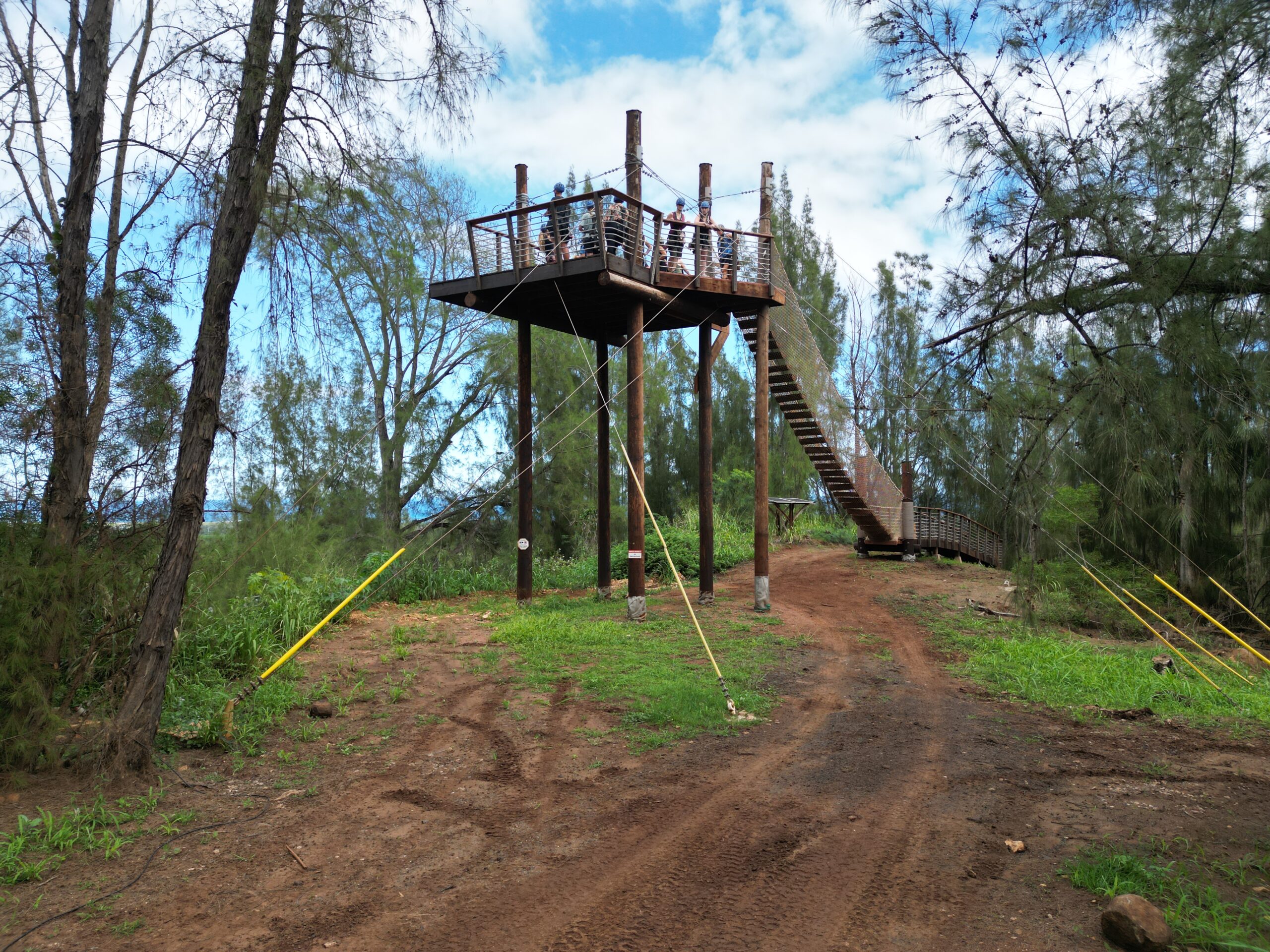 This image is by CLIMB Works.