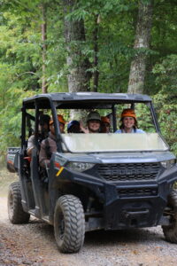 This image is by CLIMB Works.