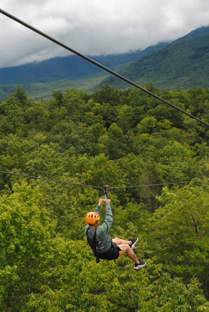 CLIMB Works