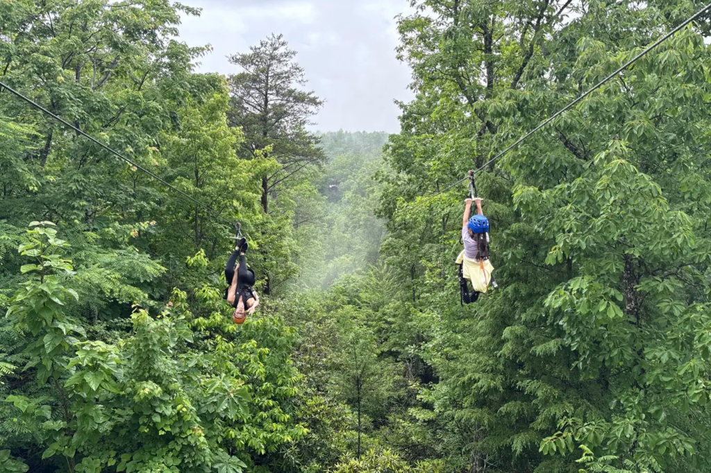 CLIMB Works