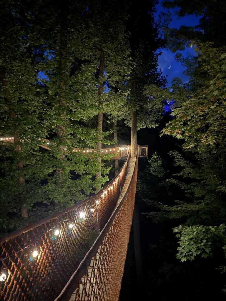 CLIMB Works