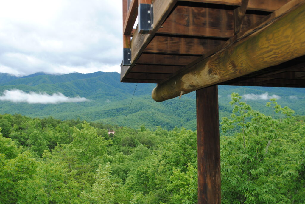 CLIMB Works