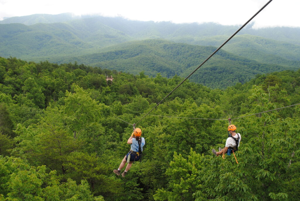 CLIMB Works