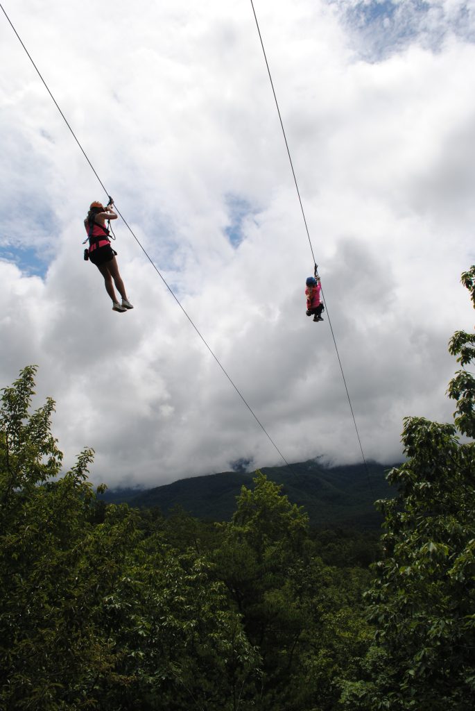 CLIMB Works