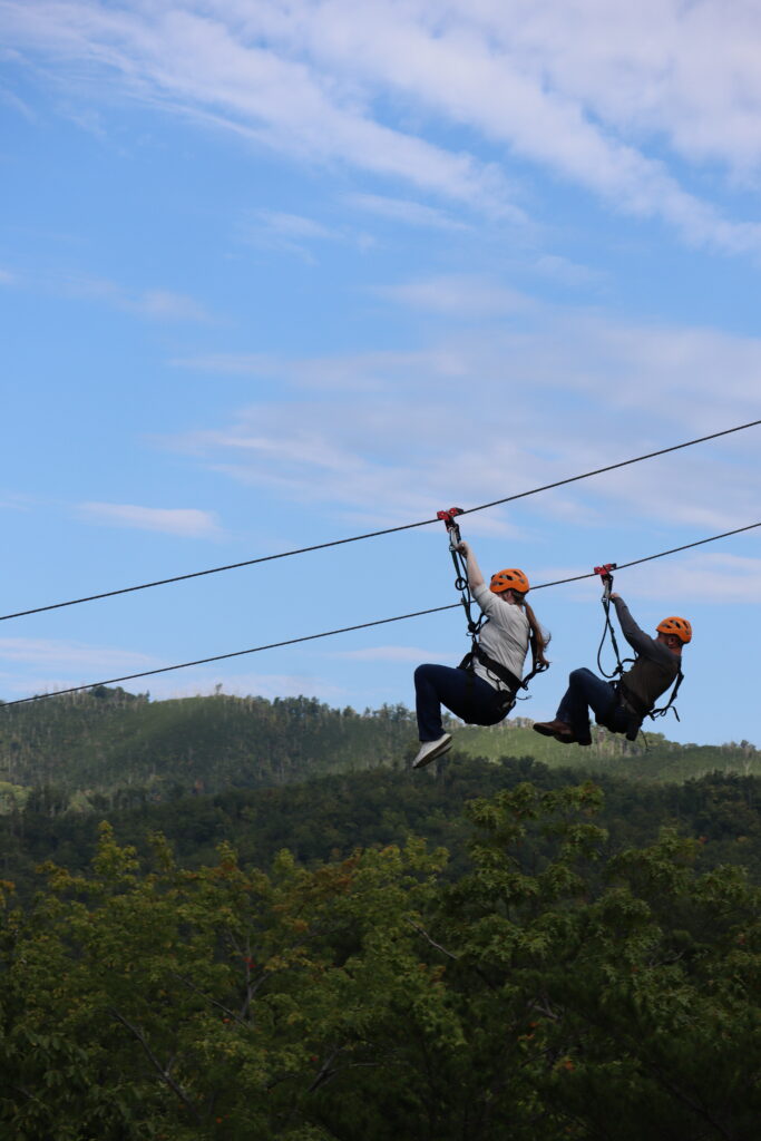 CLIMB Works