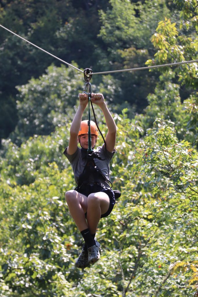 CLIMB Works