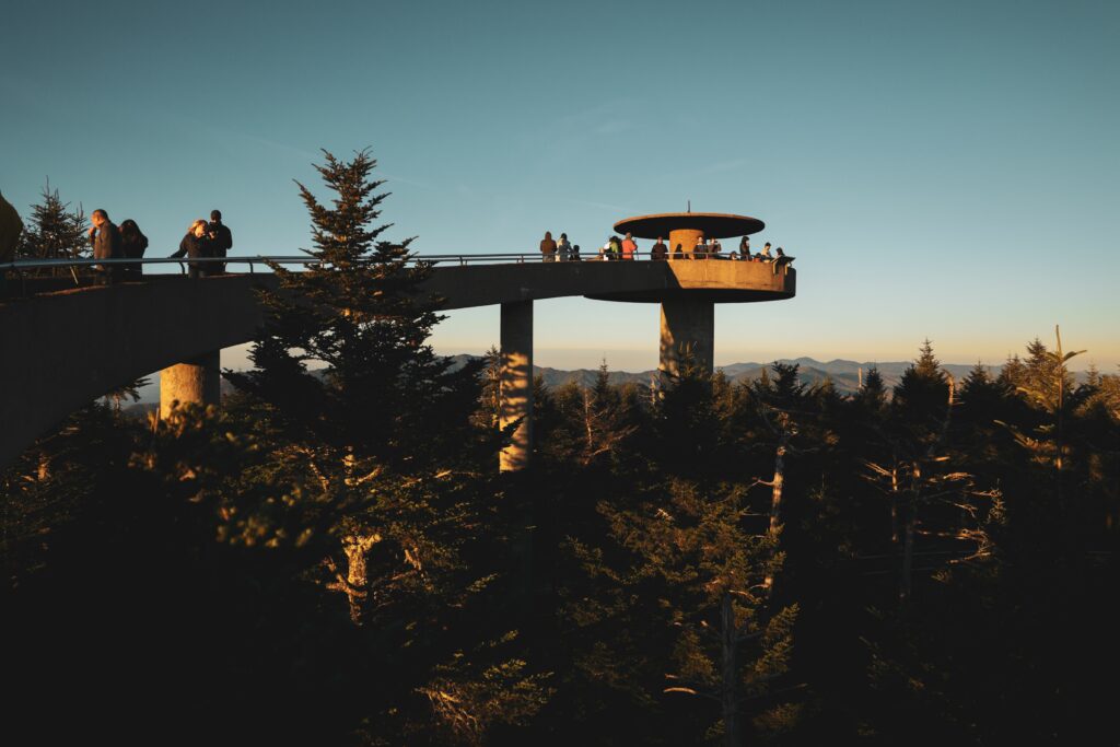CLIMB Works