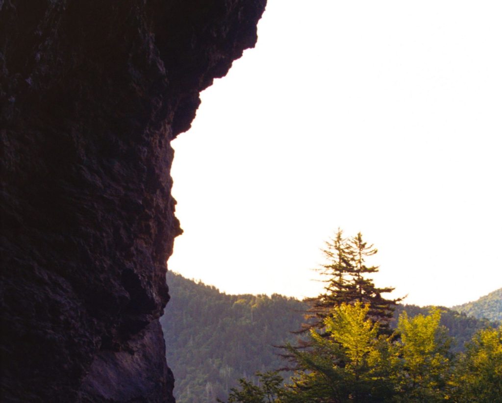 CLIMB Works