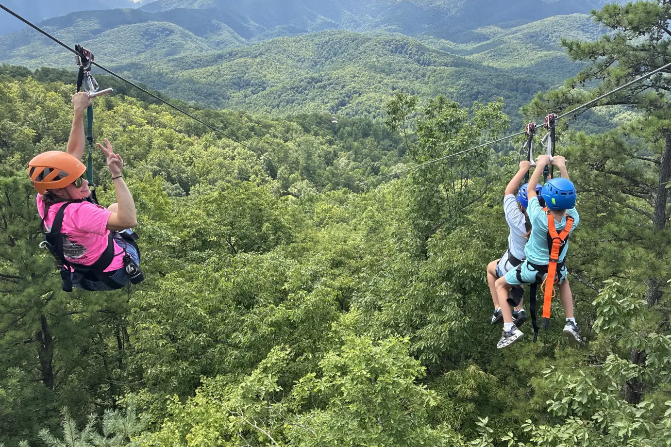 This image is by CLIMB Works.